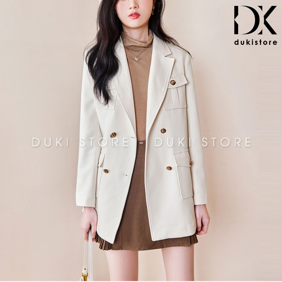 áo khoác áo vét blazer nữ màu trắng đep ao-khoac-ao-vest-blazer-nu-mau-trang-dep-BLU0053-7.jpg